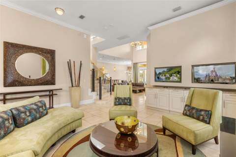 7398 Gathering Court, Kissimmee FL - photo 8 of 77