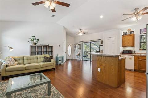 15749 Arabian Way, Montverde FL - photo 9 of 41