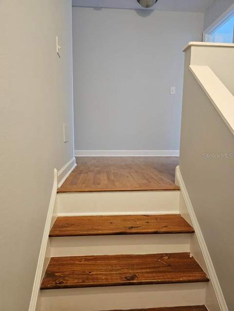 2053 Fluorshire Drive, Brandon FL - photo 21 of 24