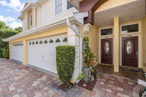 2989 Estancia Place, Clearwater FL - photo 6 of 6