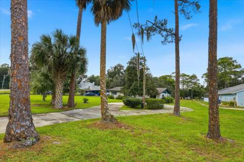 2228 River Ridge Road, Deland FL - photo 6 of 6