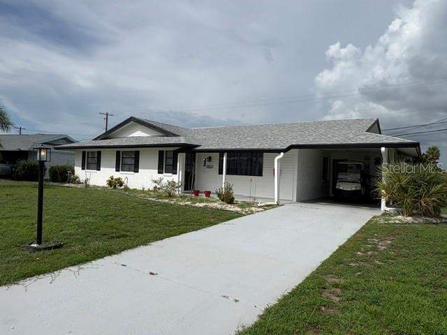 3 bedroom Single Family Residence at 1021 Augusta Drive, Del Webbs Sun City Florida Un, Sun City Center — photo 2