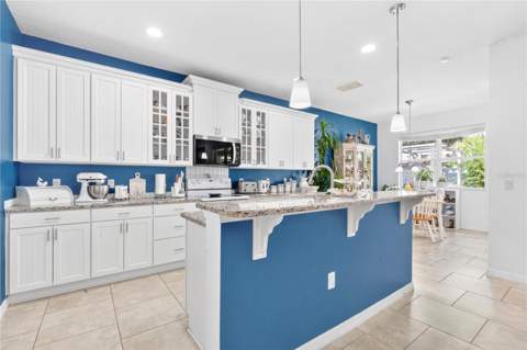 8819 Tatara Street, Orlando FL - photo 9 of 47