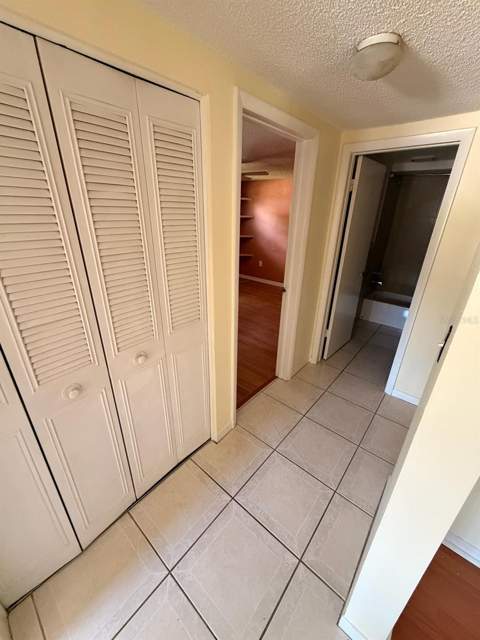 7235 Redbud Court, New Port Richey FL - photo 11 of 24