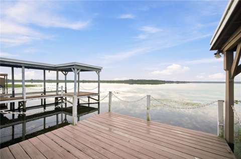 15 Sunrise Trail, home for sale in Fruitland Park 34731