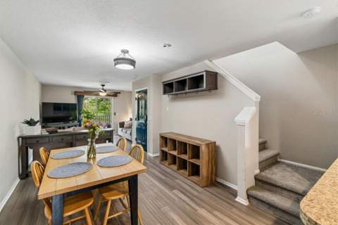 4755 Tuscan Loon Drive, Tampa FL - photo 14 of 34