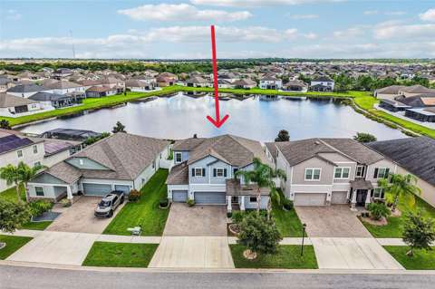 11516 Sunburst Marble Road, home for sale on Sunburst Marble Road