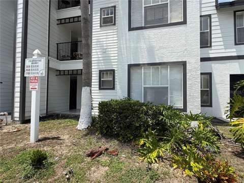 2208 Antigua Place #914, home for sale on Antigua Place
