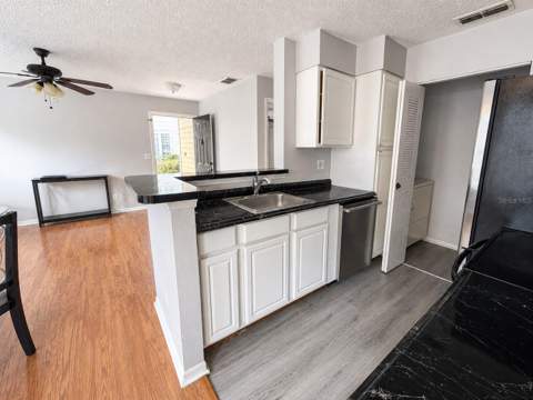 1057 S Hiawassee Road #1918, Orlando FL - photo 8 of 27