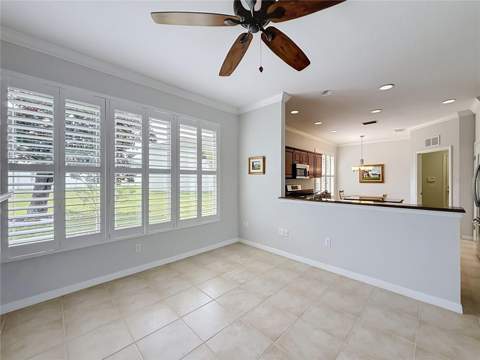 4719 Heritage Trail, Leesburg FL - photo 8 of 56