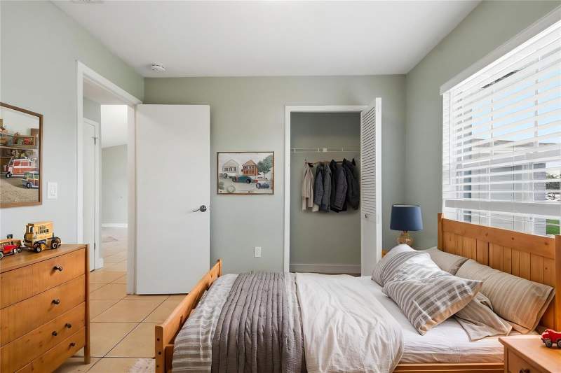 3 bedroom Single Family Residence at 2762 Myakka Drive, South Pointe, Orlando — photo 5