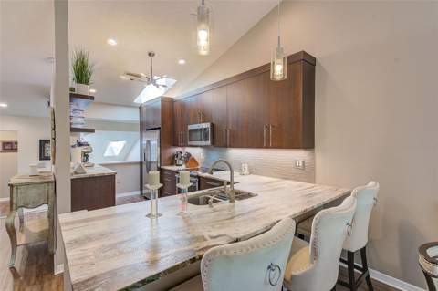 208 Clays Trail #208, Oldsmar FL - photo 6 of 6