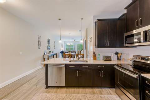 2441 Foggy Creek Circle, Clearwater FL - photo 6 of 36