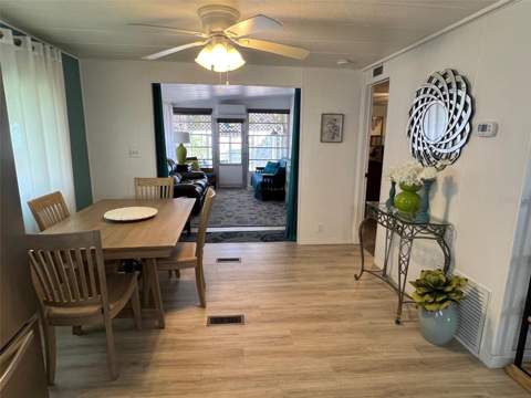 13225 101st Street #356, Largo FL - photo 15 of 38