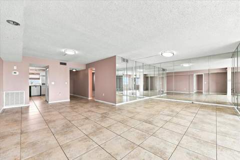 6020 Shore Boulevard #1002, Gulfport FL - photo 13 of 44
