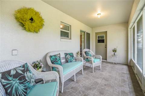 3341 Celena Circle, St Cloud FL - photo 14 of 22
