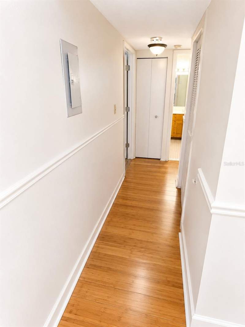 2 bedroom Condominium at 3510 41st Avenue #165, Patriot Square Apts, St Petersburg — photo 3