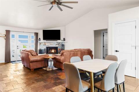 4464 Jacona Drive, Hernando Beach FL - photo 11 of 56