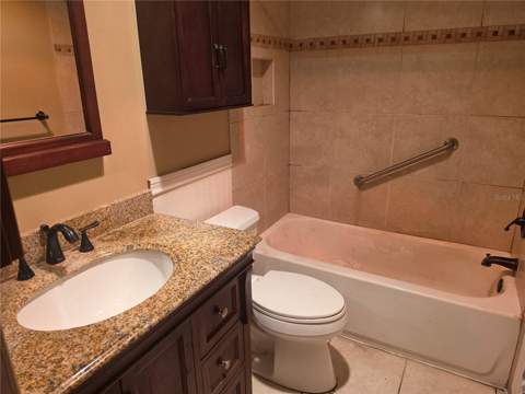 5850 21st Street #15, St Petersburg FL - photo 9 of 22