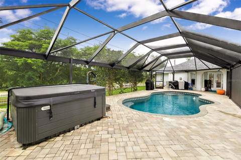 614 Rio Villa Drive, Punta Gorda FL - photo 7 of 63