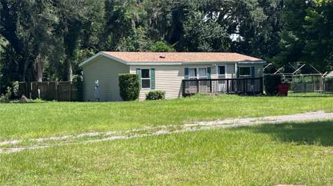 2665, 2639 E Hwy 466, $300k–$500k for sale in Oxford