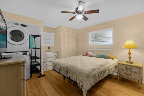 113 Tropical Lane, Leesburg FL - photo 17 of 58