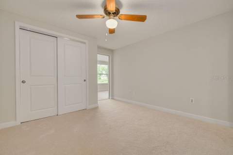 4433 Sunstate Drive, New Port Richey FL - photo 17 of 28