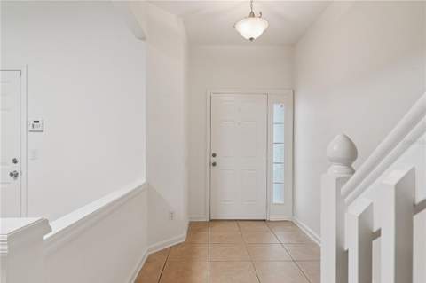 6887 Sperone Street, Orlando FL - photo 6 of 6