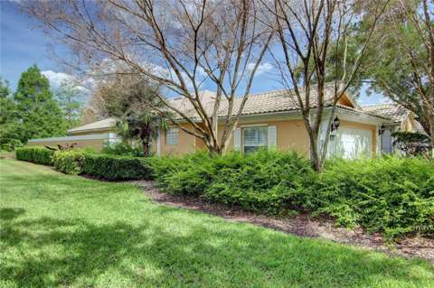 11801 Fan Tail Lane, home for sale on Fan Tail Lane