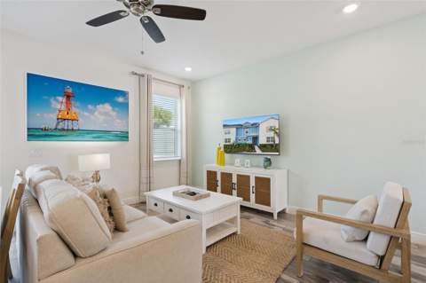 8201 Surf Street, Kissimmee FL - photo 8 of 70