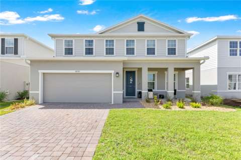 6030 Chestnut Grove Place, home for sale on Chestnut Grove Place