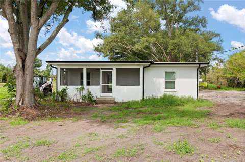 5230 Placida Road, luxury home for sale in Englewood