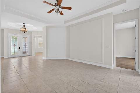 8237 Bridgeport Bay Circle, Mount Dora FL - photo 21 of 66