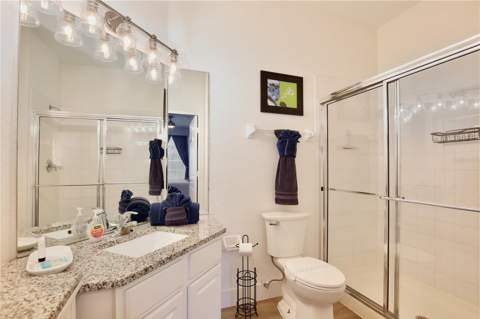 2821 Almaton Loop #301, Kissimmee FL - photo 14 of 24