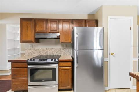 6928 Sawgrass Drive, St Cloud FL - photo 16 of 57