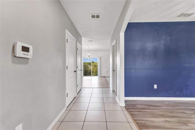 4 bedroom Single Family Residence at 2150 Rockmart Loop, Tavares Lane Park Ridge Ph A, Tavares — photo 5