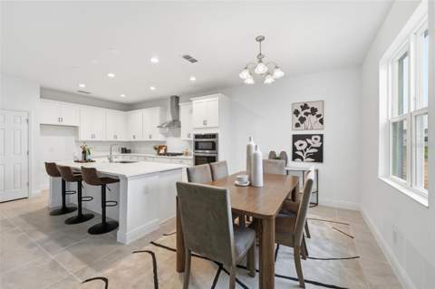 383 Lemongrass Road, Minneola FL - photo 8 of 37