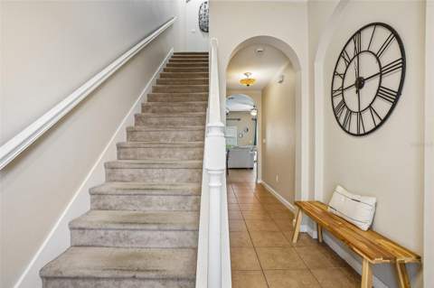 1329 Heritage Commons Drive, Winter Springs FL - photo 8 of 40