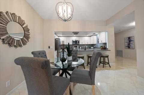 6 Belleview Boulevard #105, Belleair FL - photo 6 of 6
