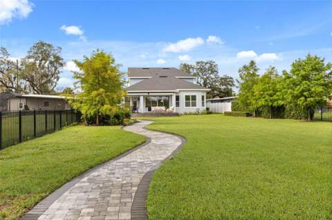 4401 Park Lake Street, Orlando FL - photo 6 of 6
