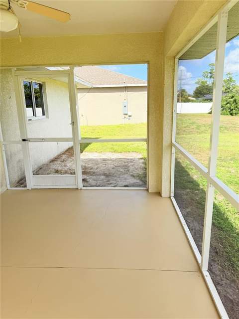 563 Verona Street, Port Charlotte FL - photo 7 of 13
