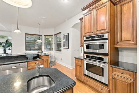 816 Citrus Wood Lane, Valrico FL - photo 21 of 94