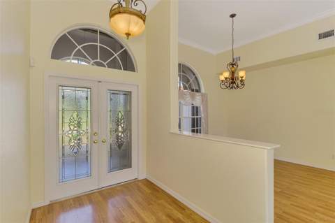 26137 Seminole Lakes Boulevard, Punta Gorda FL - photo 9 of 97