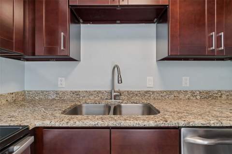516 64th Street, St Petersburg FL - photo 22 of 57