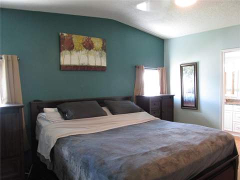 91 Straphmore Drive, Haines City FL - photo 17 of 32
