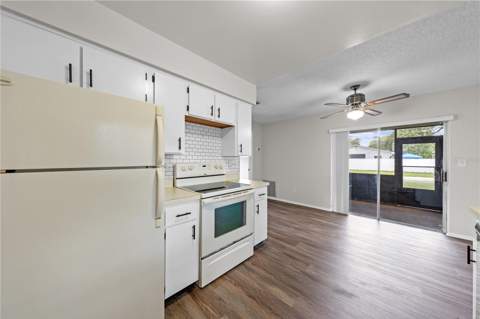 1501 Virginia Avenue, St Cloud FL - photo 17 of 80
