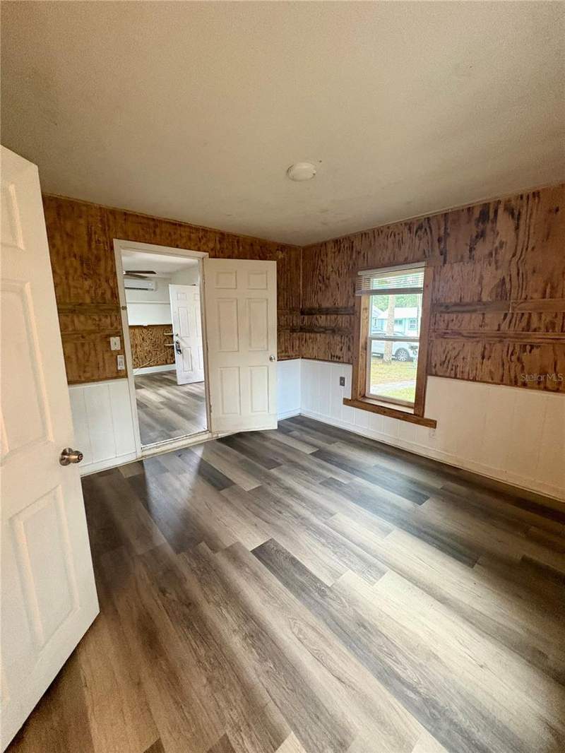 2 bedroom Single Family Residence at 12 61st Street, Af Knotts Land Companys First, Yankeetown — photo 5