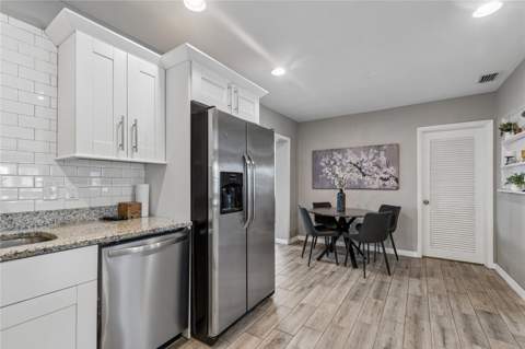 10746 109th Street, Seminole FL - photo 14 of 43