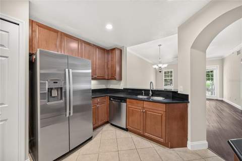 7503 Mourning Dove Cir #202, Reunion FL - photo 14 of 29