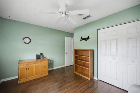 32802 Crooked Oaks Lane, Leesburg FL - photo 10 of 55